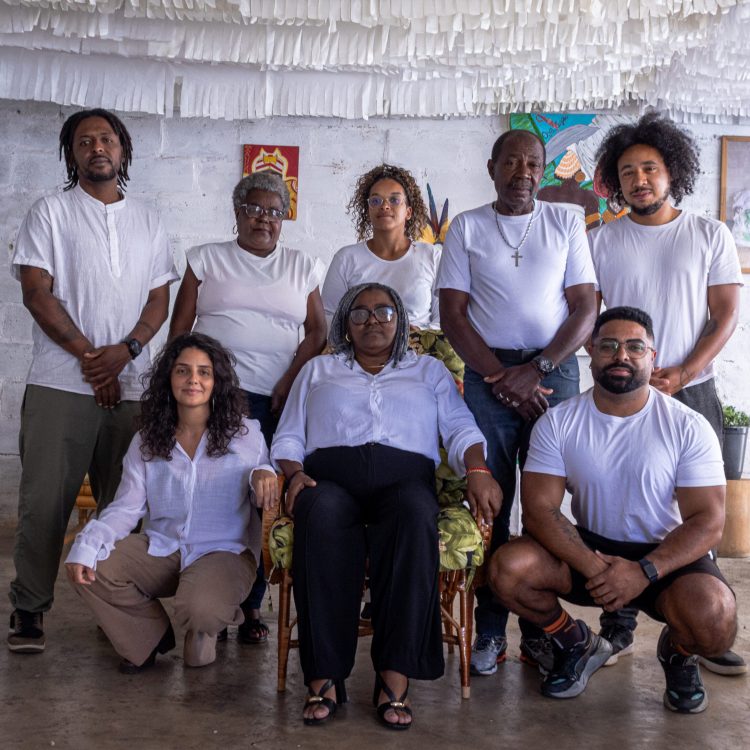 CURAS EQUIPE-16