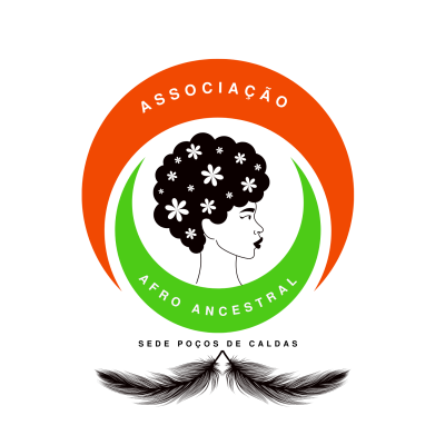 Logos Associação (1)